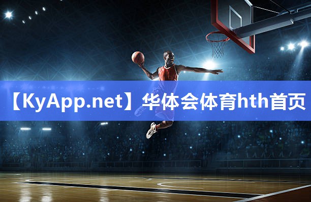 练肌肉都需要什么器材