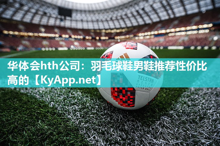 羽毛球鞋男鞋推荐性价比高的